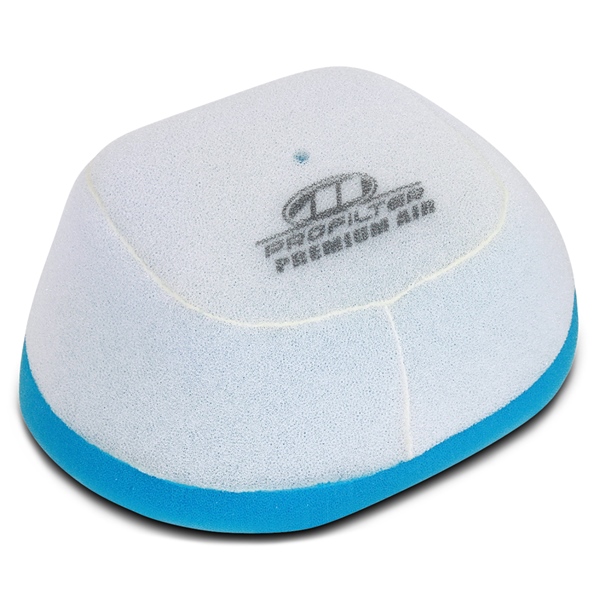 Profilter Filtre à air Premium Yamaha