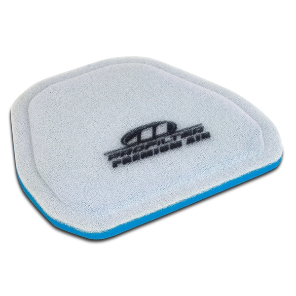 Profilter Filtre à air Premium Yamaha