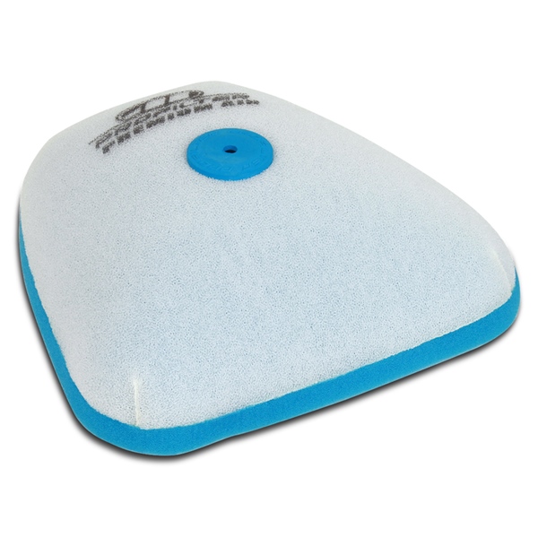 Profilter Filtre à air Premium Yamaha