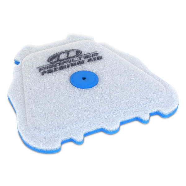 Profilter Filtre à air Premium Yamaha