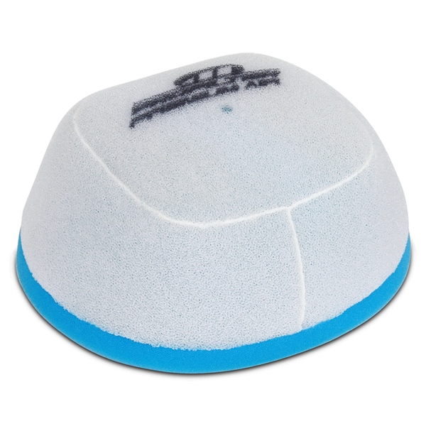 Profilter Filtre à air Premium Yamaha