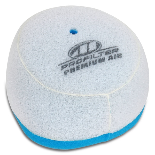 Profilter Filtre à air Premium Suzuki
