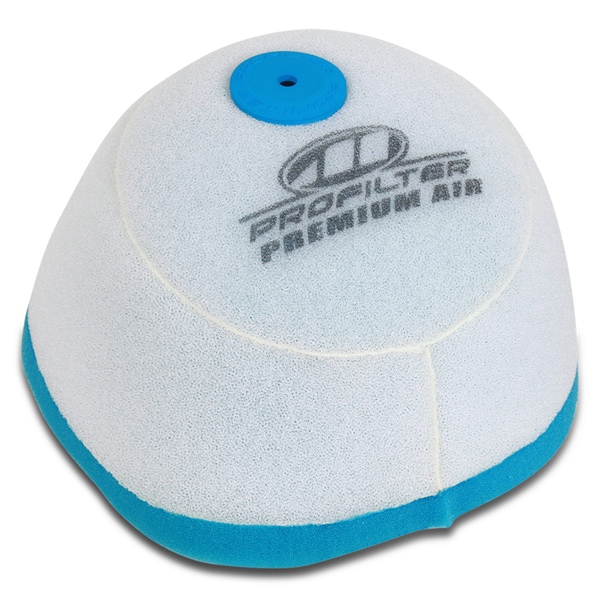 Profilter Filtre à air Premium Kawasaki