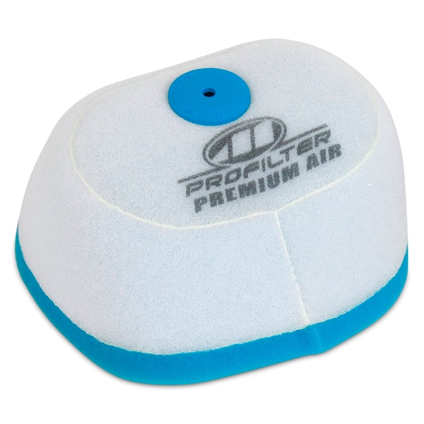 Profilter Filtre à air Premium Kawasaki