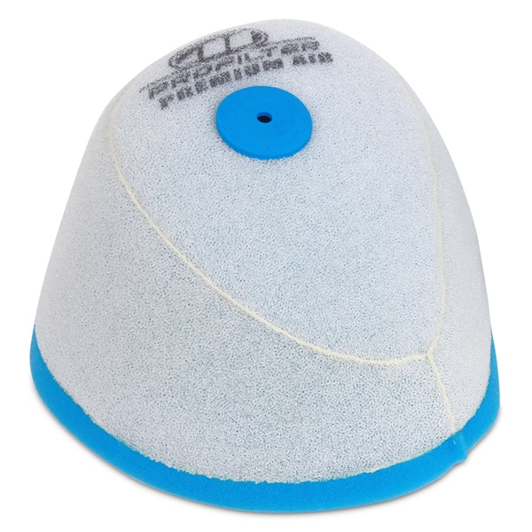 Profilter Filtre à air Premium Kawasaki