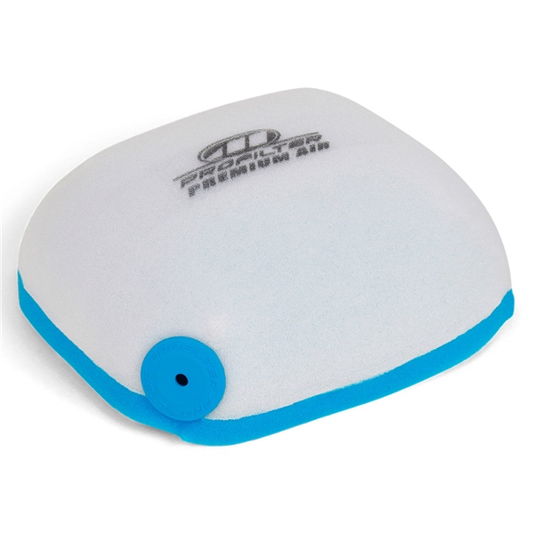 Profilter Filtre à air Premium Kawasaki