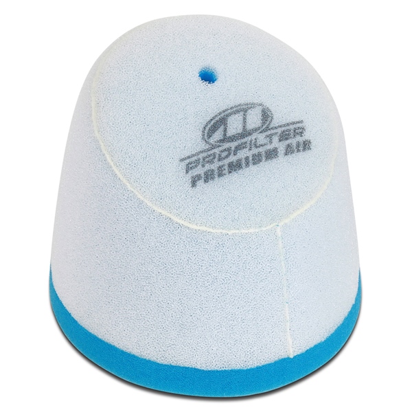 Profilter Filtre à air Premium Kawasaki