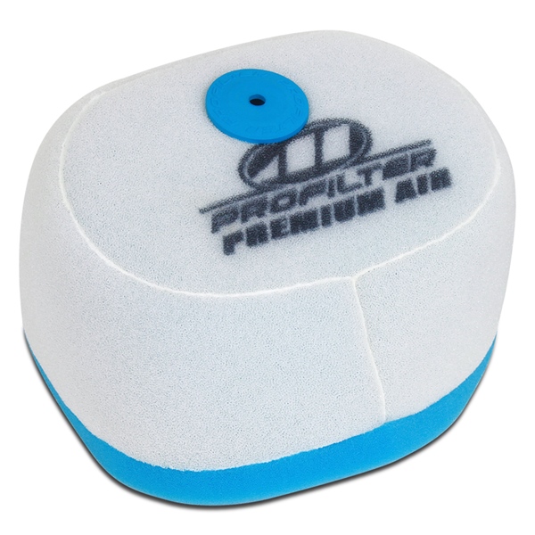 Profilter Filtre à air Premium Kawasaki