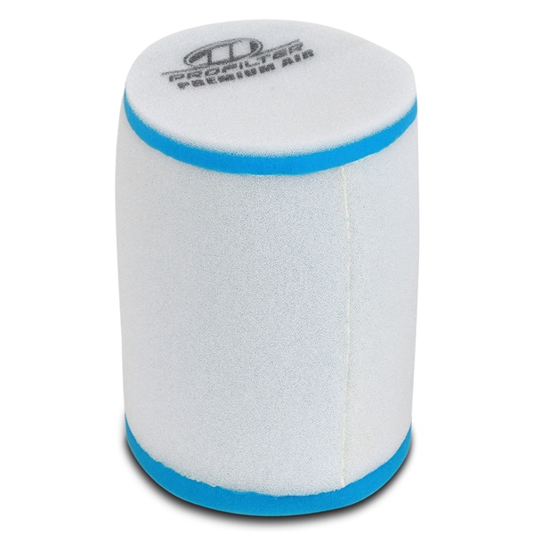 Profilter Filtre à air Premium Kawasaki