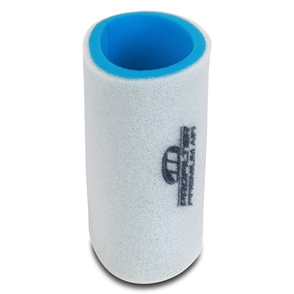 Profilter Filtre à air Premium Kawasaki