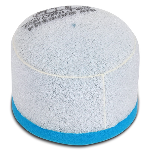 Profilter Filtre à air Premium Kawasaki