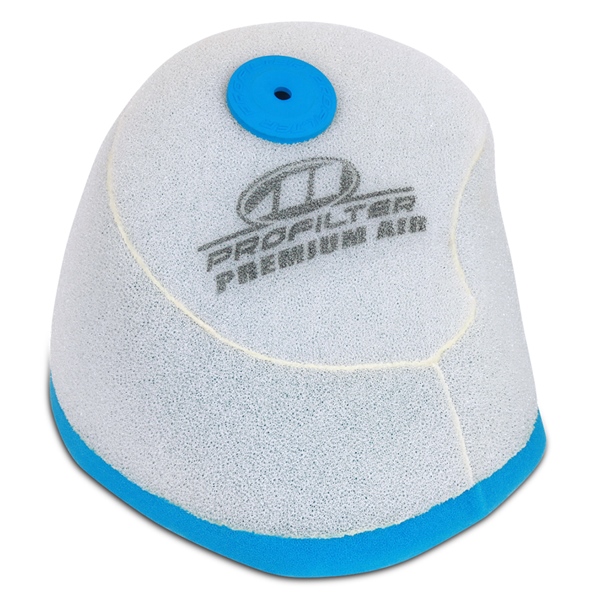 Profilter Filtre à air Premium Kawasaki