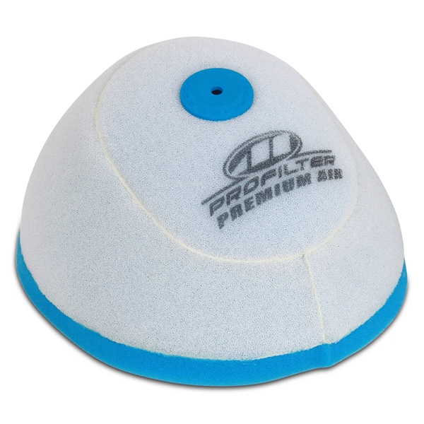 Profilter Filtre à air Premium Suzuki