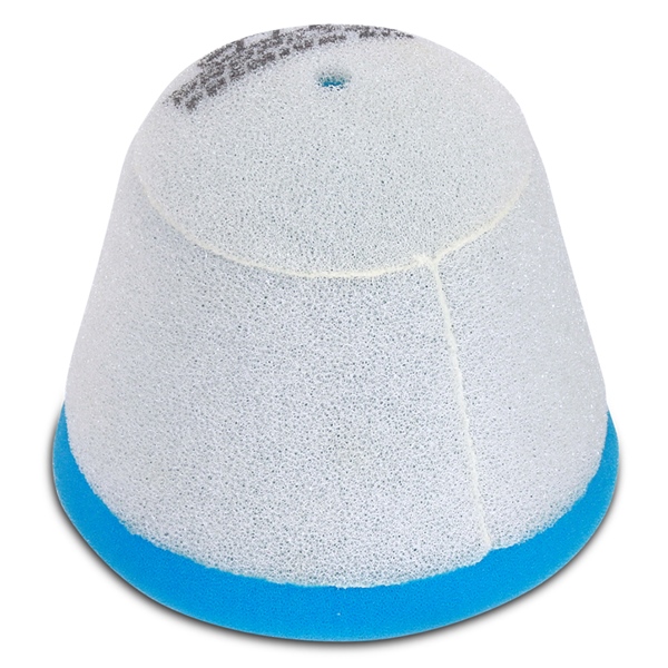 Profilter Filtre à air Premium Suzuki