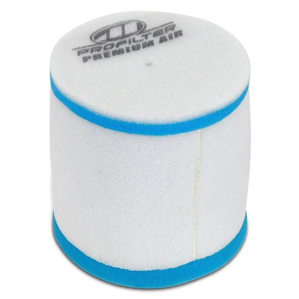 Profilter Filtre à air Premium Suzuki