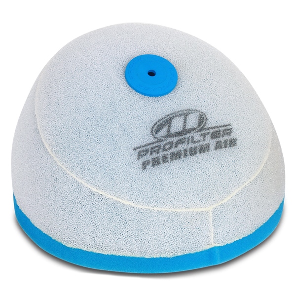 Profilter Filtre à air Premium KTM