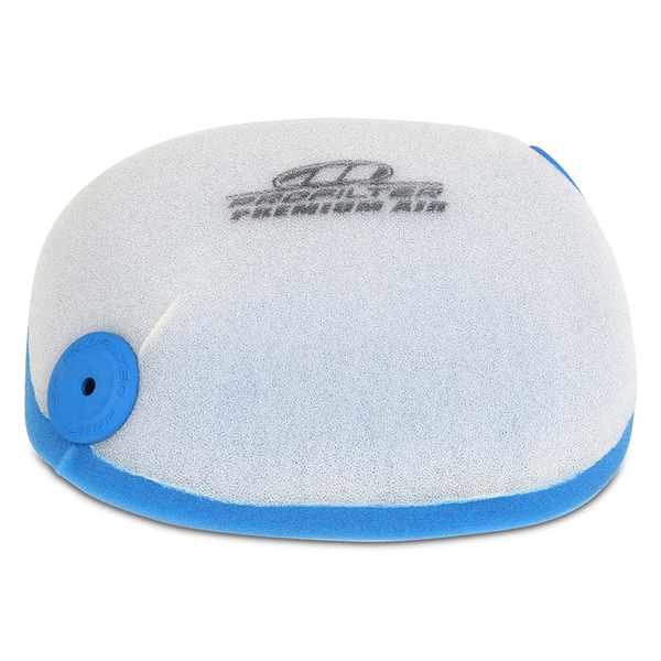 Profilter Filtre à air Premium Husqvarna