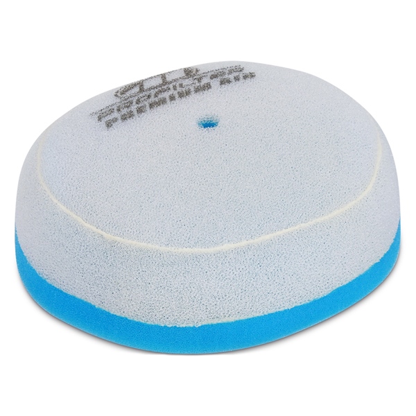 Profilter Filtre à air Premium KTM