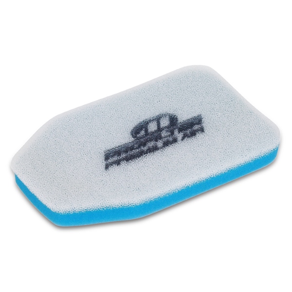 Profilter Filtre à air Premium Husqvarna