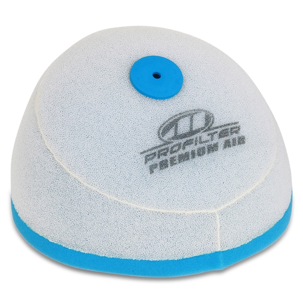 Profilter Filtre à air Premium KTM