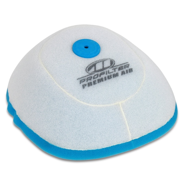 Profilter Filtre à air Premium Husaberg