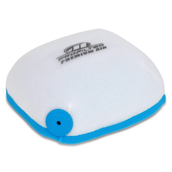 Profilter Filtre à air Premium Husqvarna