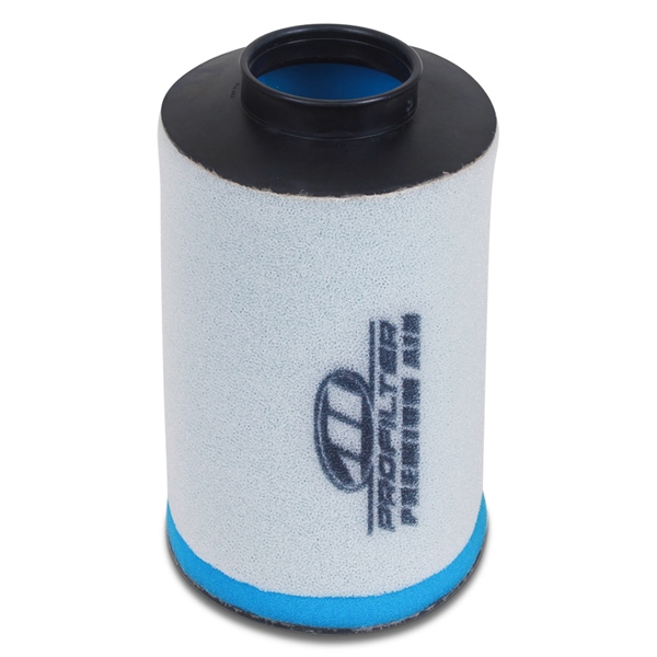 Profilter Filtre à air Premium Polaris