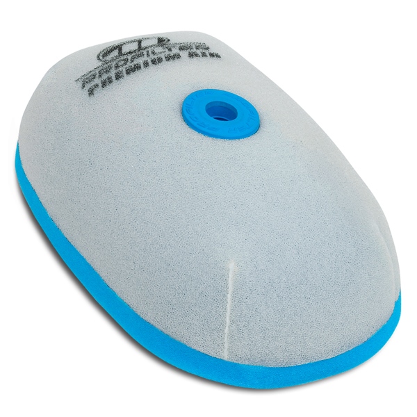 Profilter Filtre à air Premium Honda