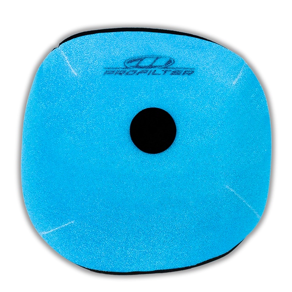 Profilter Filtre à air Ready to use Kawasaki
