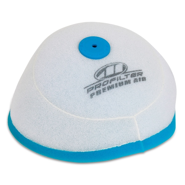 Profilter Filtre à air Premium Beta