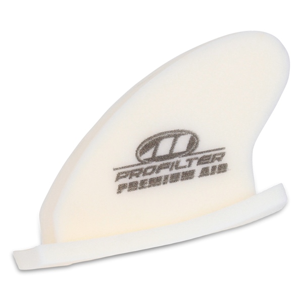 Profilter Filtre à air Premium Sherco