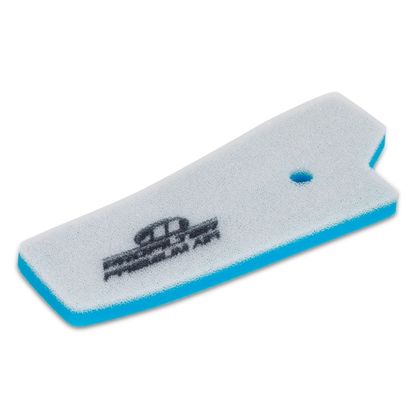 Profilter Filtre à air Premium Sherco