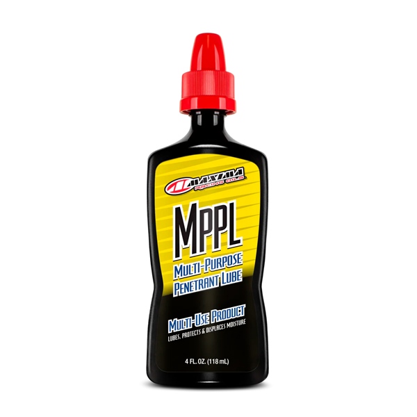 Maxima Lubrifiant multi-usage MPPL