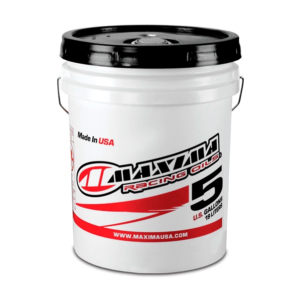 Maxima Liquide de refroidissement Coolanol