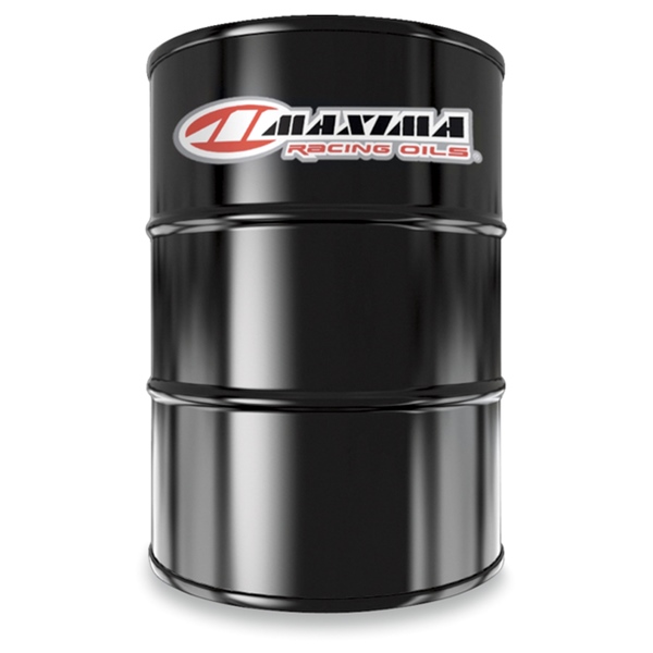 Maxima Liquide de refroidissement Cool-Aide