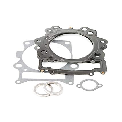 Cylinder Works Ensemble de joints d'étanchéité de tête Yamaha - 146107