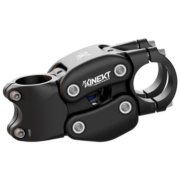 KINEKT Tige 7 degrés