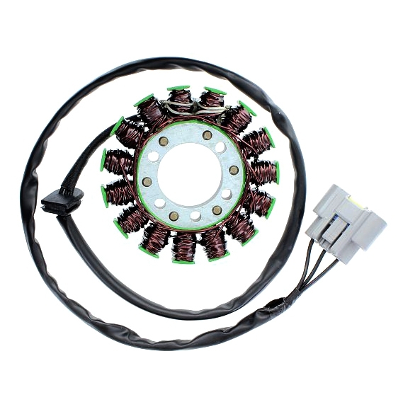 ElectroSport Stator BMW - 151009