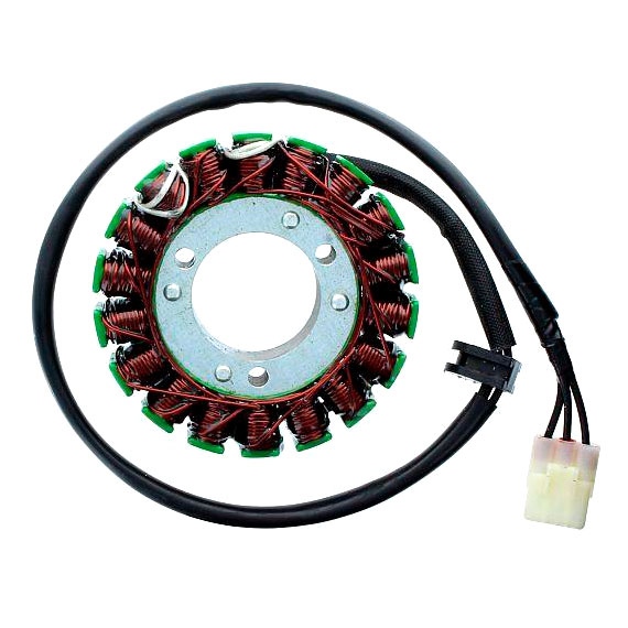 ElectroSport Stator KTM - 151057