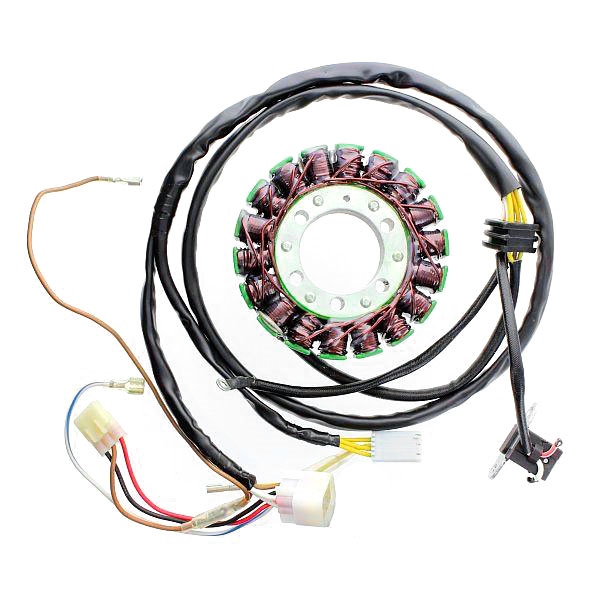 ElectroSport Stator Polaris - 151058
