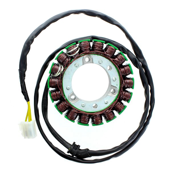ElectroSport Stator Triumph - 151099