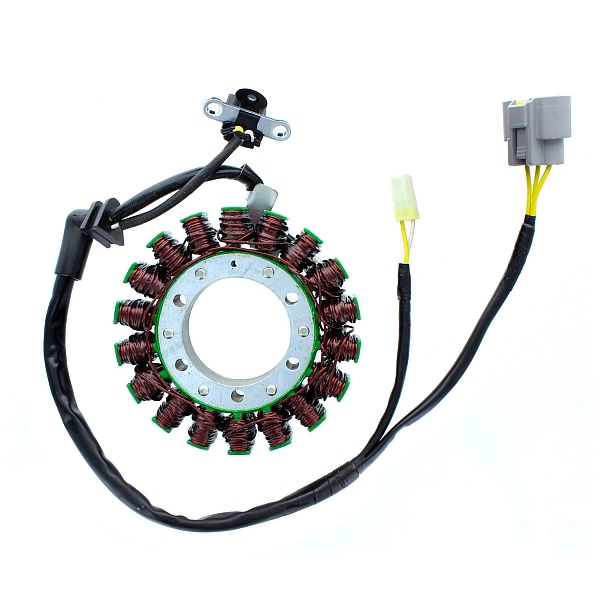 ElectroSport Stator Honda - 151115