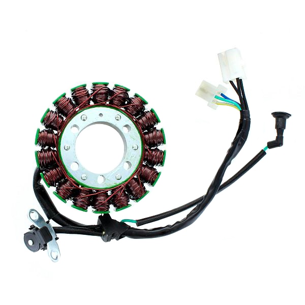 ElectroSport Stator Honda - 151116