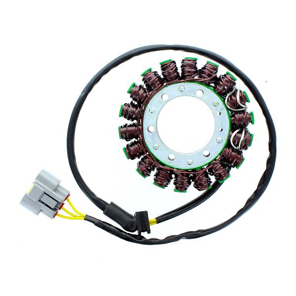 ElectroSport Stator Honda - 151117