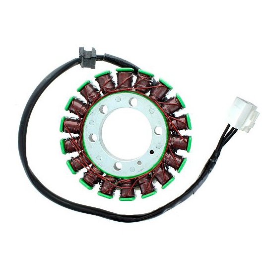 ElectroSport Stator Kawasaki - 151119