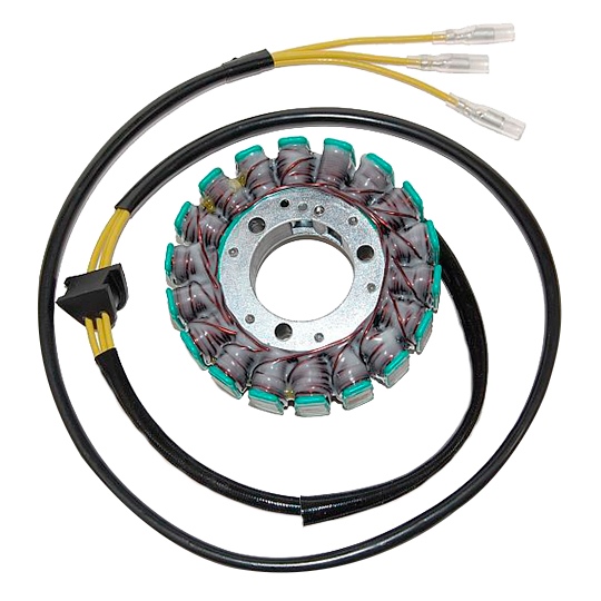 ElectroSport Stator Suzuki - 151158