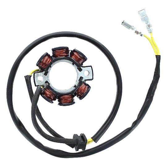 ElectroSport Stator KTM - 151162