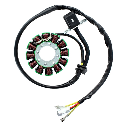 ElectroSport Stator KTM - 151165