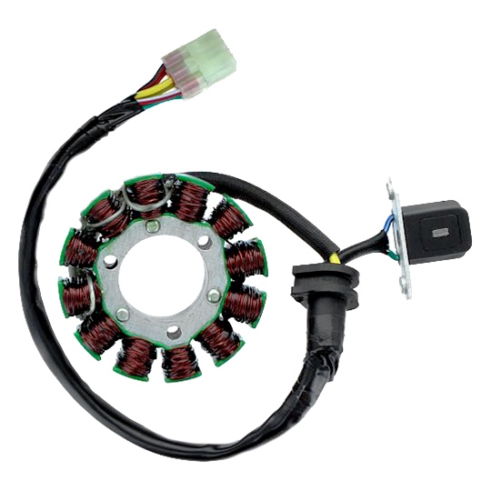ElectroSport Stator Suzuki - 151187