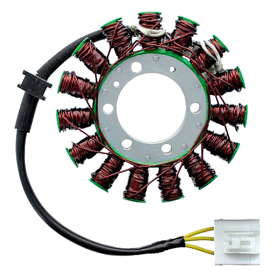 ElectroSport Stator Honda - 151188